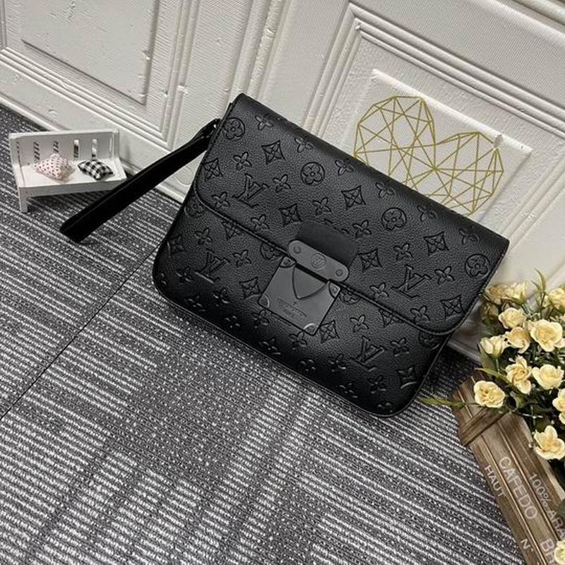 LV Handbags 74